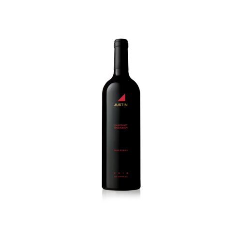 Justin cabernet Sauvignon